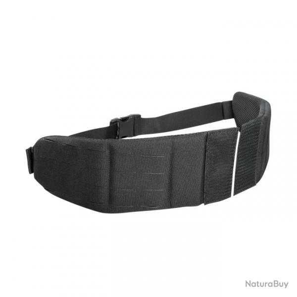 TT molle hip belt - Ceinture de hanche - Noir