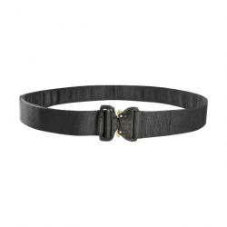 TT modular belt - Ceinture boucle cobra - Noir - M