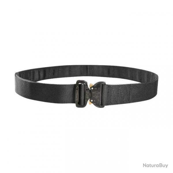 TT modular belt - Ceinture boucle cobra - Noir - M