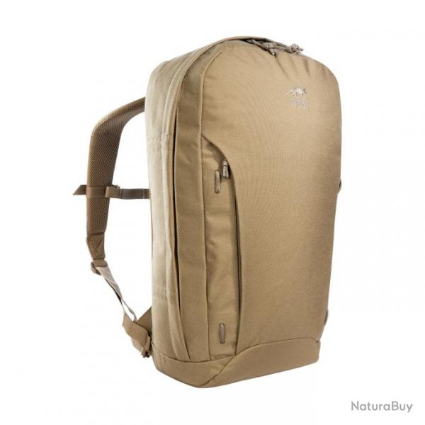 TT urban tac Pack 22 - Sac  dos 22l - Sable