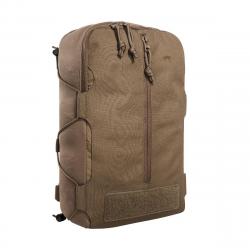 TT tac pouch 14 - poche Tactique molle 14 - Coyote