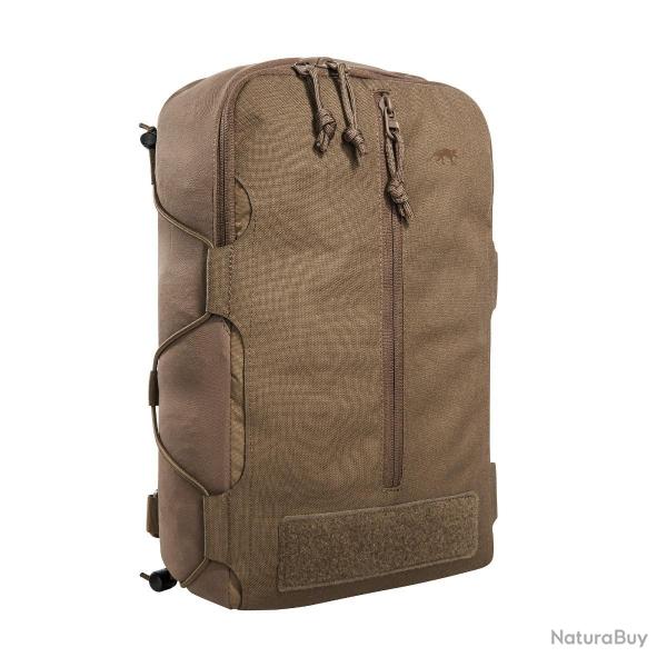 TT tac pouch 14 - poche Tactique molle 14 - Coyote