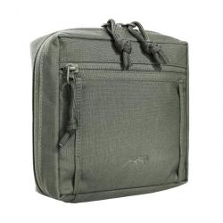 TT tac pouch 5.1 - poche Tactique molle 5.1 - Vert sgo