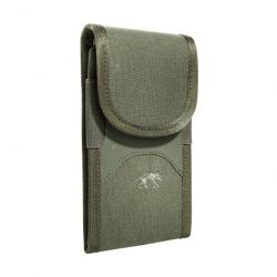 TT tactical phone cover - poche pour smartphone xXL - Olive