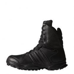 Chaussures Adidas GSG9 v2 Noire 1 3