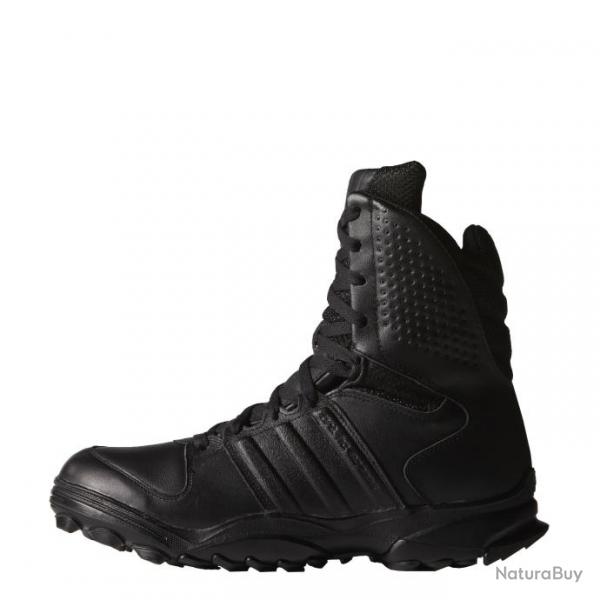 Chaussures Adidas GSG9 v2 Noire 1 3