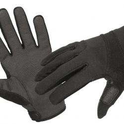 Gants Hatch street guard anti-coupure Kevlar - XL