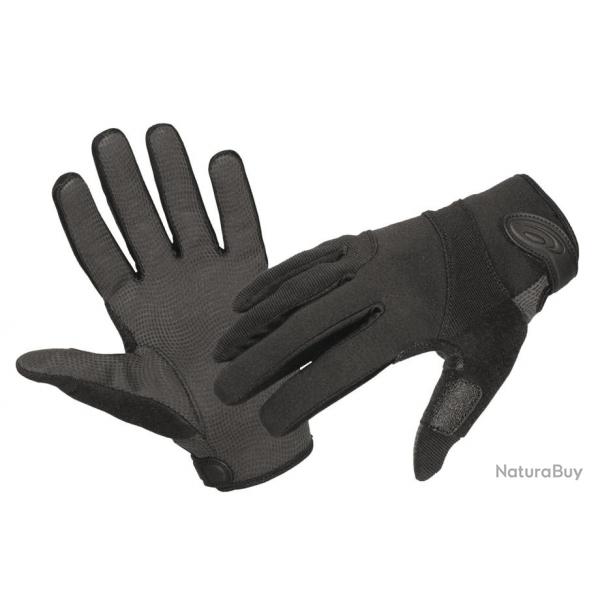 Gants Hatch street guard anti-coupure Kevlar - XL