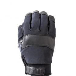 Gants HWI CW5 - Hiver anti coupure touchscreen - Noir - XL