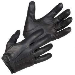 Gants Hatch resister anti coupure MID protection Noir