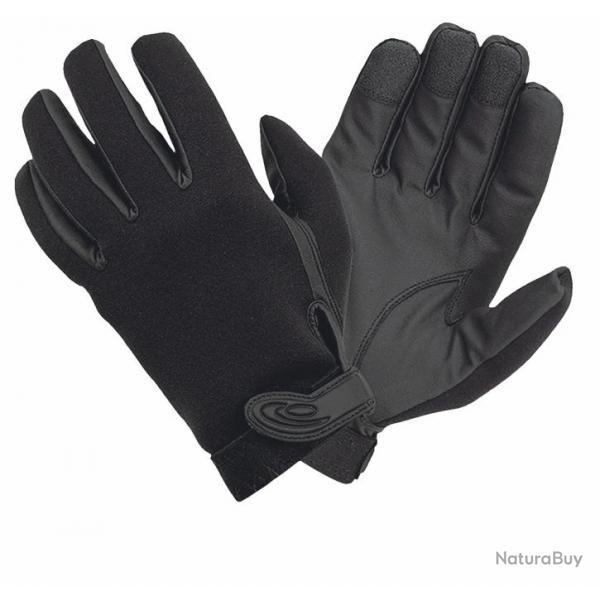 Gants Hatch specialist tous temps