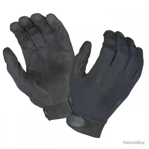 Gants Hatch - task Medium - anti coupure Kevlar - 2XL