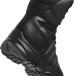 Chaussures Adidas GSG9 v2 Noire