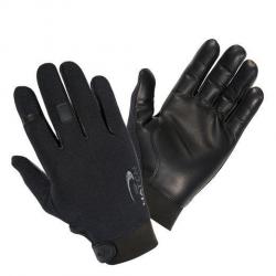 Gants Hatch - task Cuir leger - L