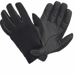 Gants Hatch specialist® Hiver