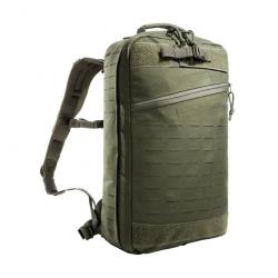 TT medic assault Pack MKII l - Sac à dos 19l - Olive