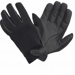 Gants Hatch specialist® tous temps