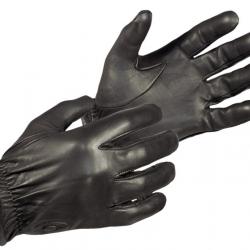 Gants Hatch friskmaster anti coupure spectra Noir