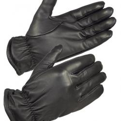 Gants Hatch friskmaster anti coupure dyneema