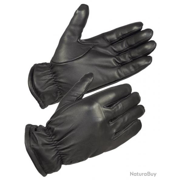 Gants Hatch friskmaster anti coupure dyneema