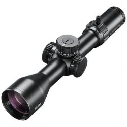 Lunette de tir Bushnell Elite Tactical DMR3 3.5-21x50