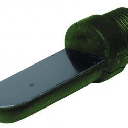 Pipet pour Corne JANUEL