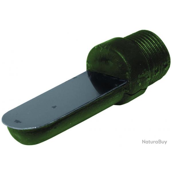 Pipet pour Corne JANUEL