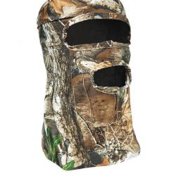 Masque 3/4 Visage Stretch Primos Avec Trou De Bouche