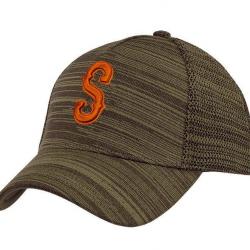 Casquette Stagunt Knit - Cypress