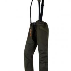 Pantalon de traque Stagunt Hardtrack - Cypress - L