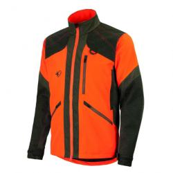 Veste Hardtrack Stagunt Blaze Uni