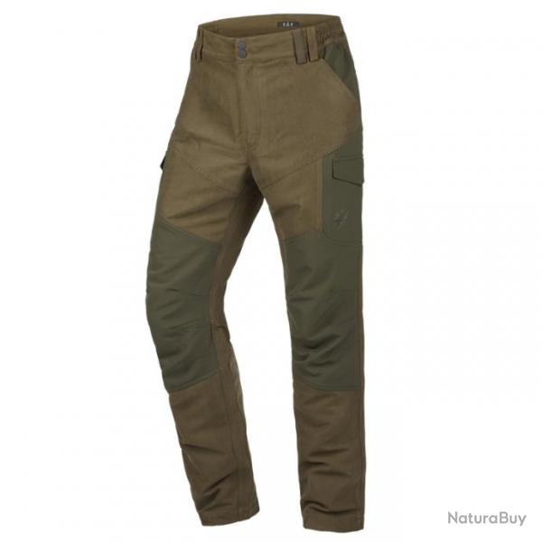 Pantalon Light Game Stagunt