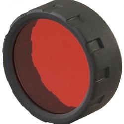 Filtre Rouge Streamlight pour waypoint