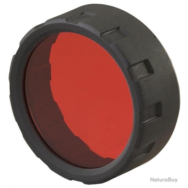 Filtre Rouge Streamlight pour waypoint