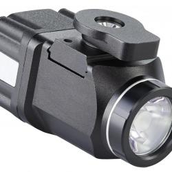 STREAM VANTAGE II FIXATION GALLET - BOITE