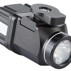 Lampe de Casque Streamlight vantage II