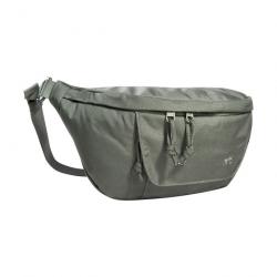 TT modular hip bag 2 - Sacoche banane - 5l - Vert sgo