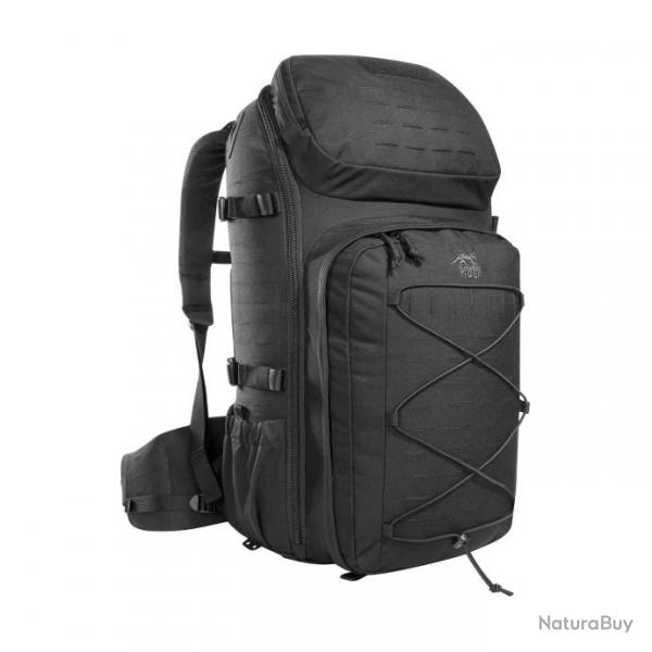 TT modular trooper Pack - Sac  dos Tactique 55l - Noir