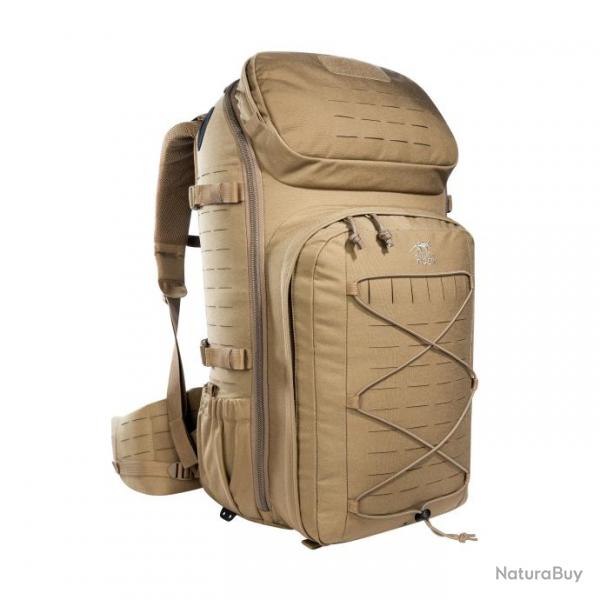 TT modular trooper Pack - Sac  dos Tactique 55l - Sable