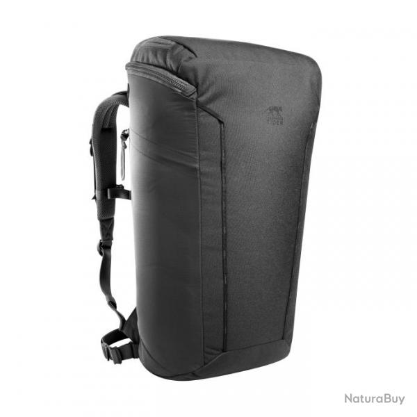 TT companion 30 - Sac  dos 30l - Gris titane