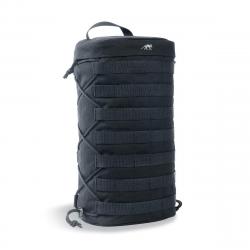 TT tac pouch 9 sp - poche Tactique - Noire