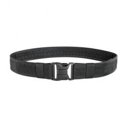 TT Equipment Belt Outer Ceinturon Noir L