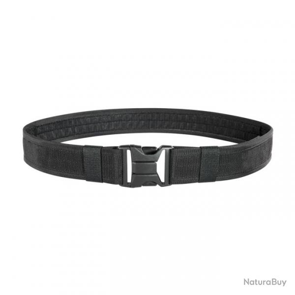 TT Equipment Belt Outer Ceinturon Noir L