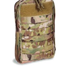 TT tac pouch 7 - poche Tactique - Multicam