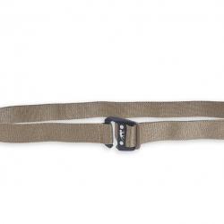 TT Ceinture elastique - Coyote