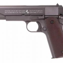 Colt 1911 Co2 Anniversary (Cybergun)