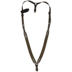 BRETELLE SAC-À-DOS - NIGGELOH