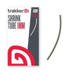 Flexible Shrink tube Trakker 2