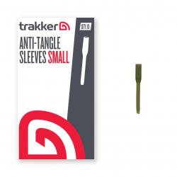 manchons anti-enchevêtrement Trakker Small