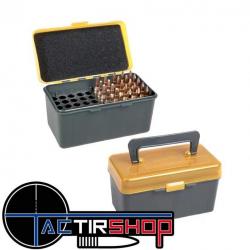 Smartreloader Boîte 50 Munitions "carry-on" .308 Winchester